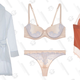 Friends and Family Sale | Journelle | Promo code FNF2019